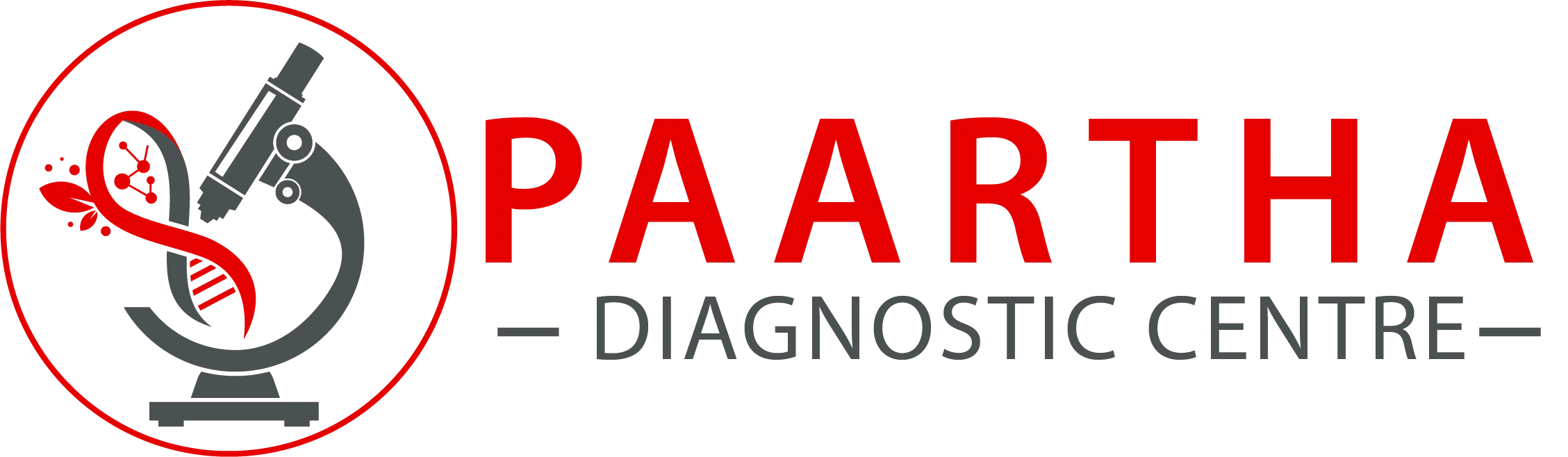 Paartha Diagnostic Center