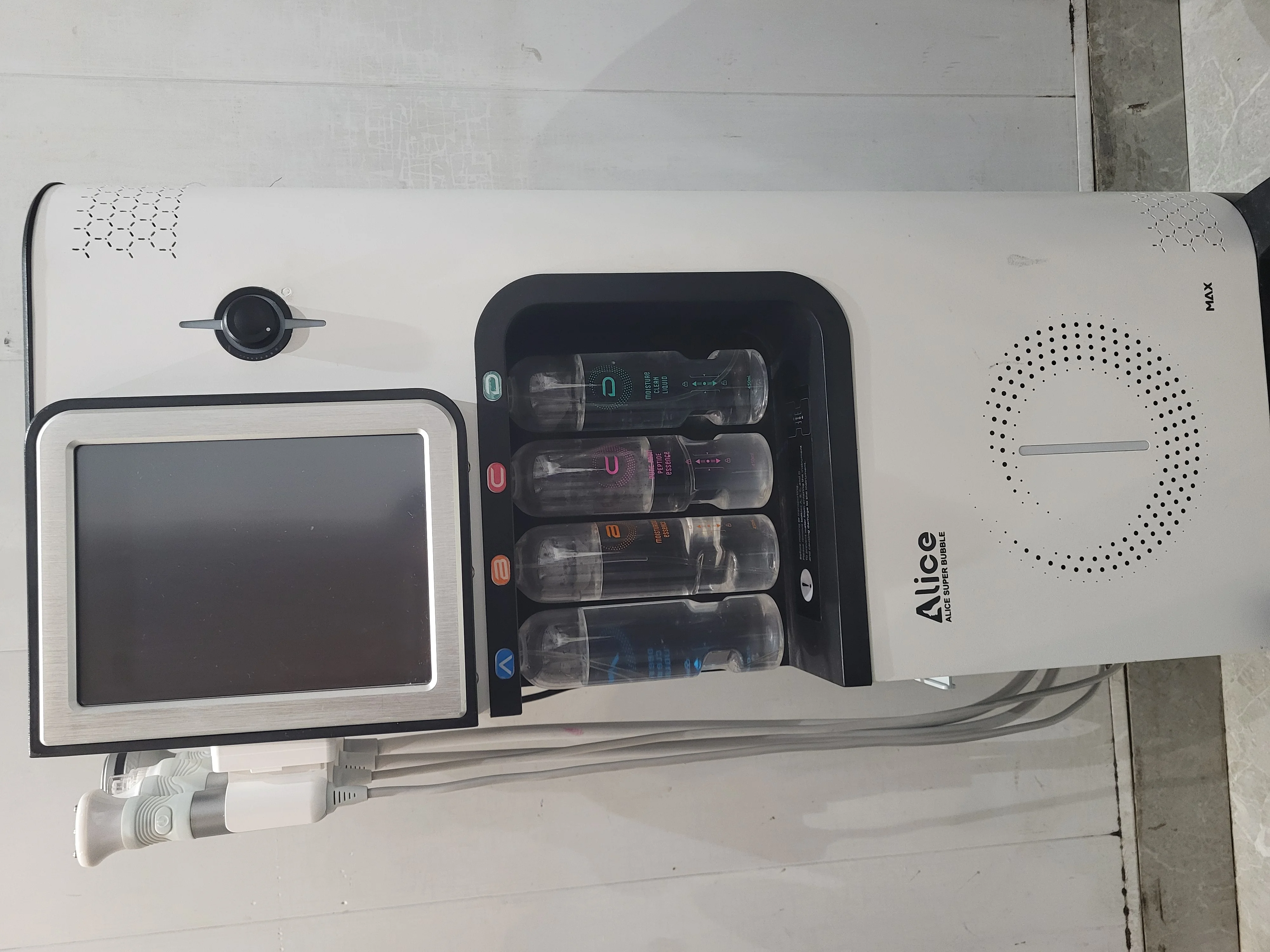 Medifacial in vijay nagar Delhi