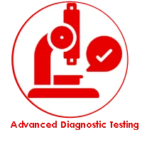 Diagnostic Lab and Path Lab in Vijay Nagar-Blood tests, Health checkup