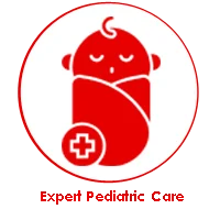 Expert Pediatric Care